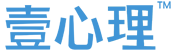 楟❔몋字隙疘蒘䭭