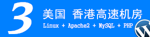 ㈀　㈀㄀덯䵑㦍䒍饥❙桑᭳饥